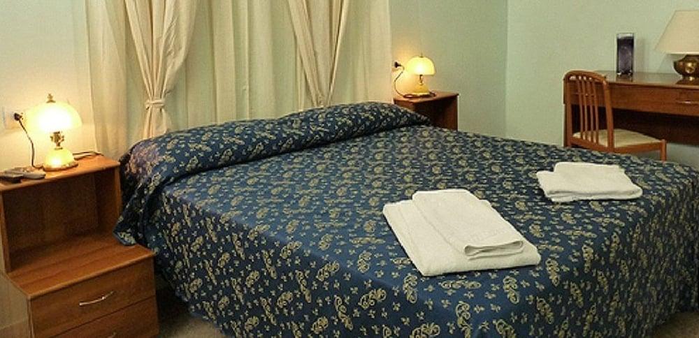 Fotos del hotel - Hotel Ferraro
