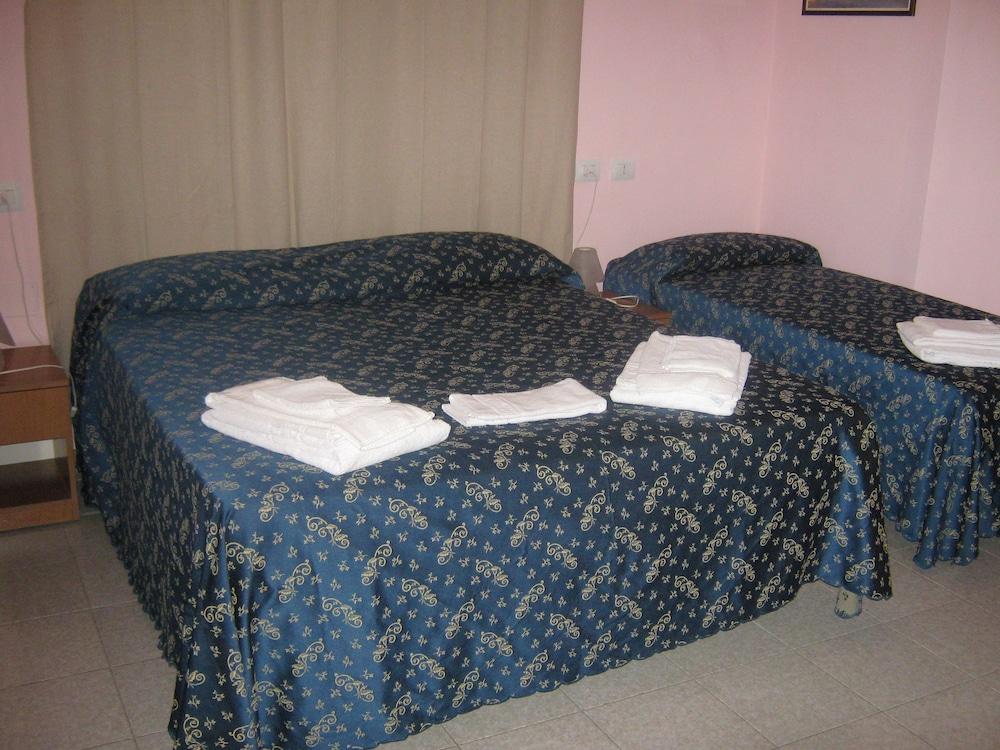 Fotos del hotel - Hotel Ferraro