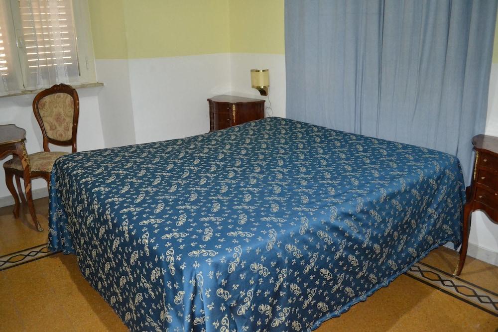 Fotos del hotel - Hotel Ferraro