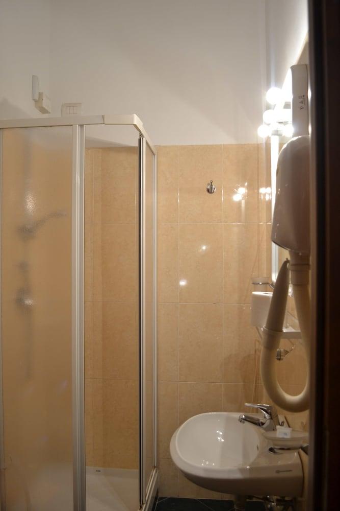 Fotos del hotel - Hotel Ferraro