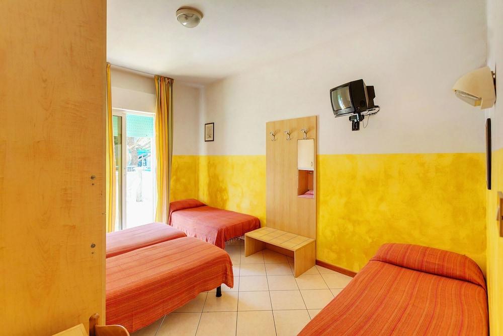 Fotos del hotel - Hotel Canova