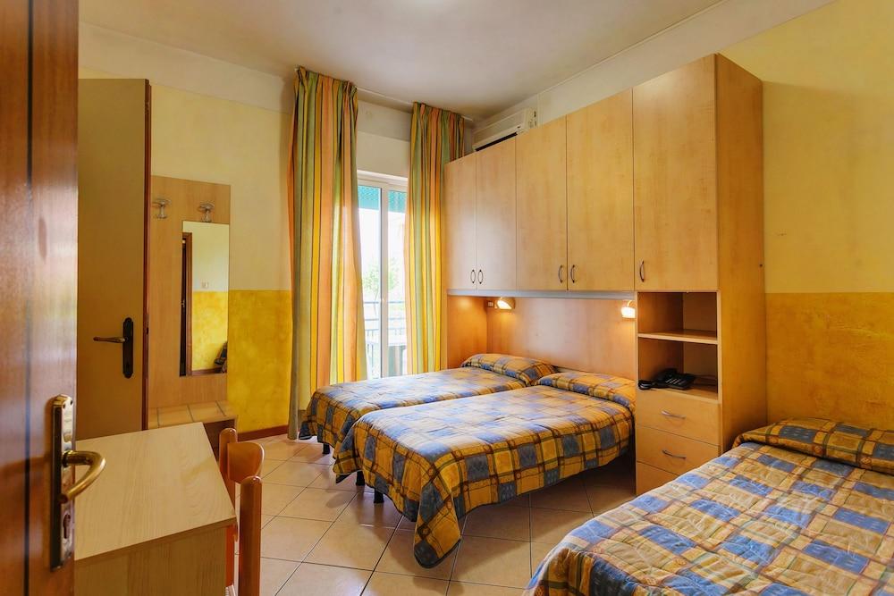 Fotos del hotel - Hotel Canova
