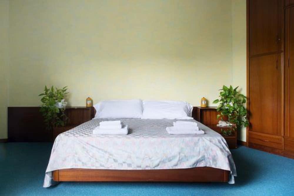 Fotos del hotel - RESIDENCE LORETO