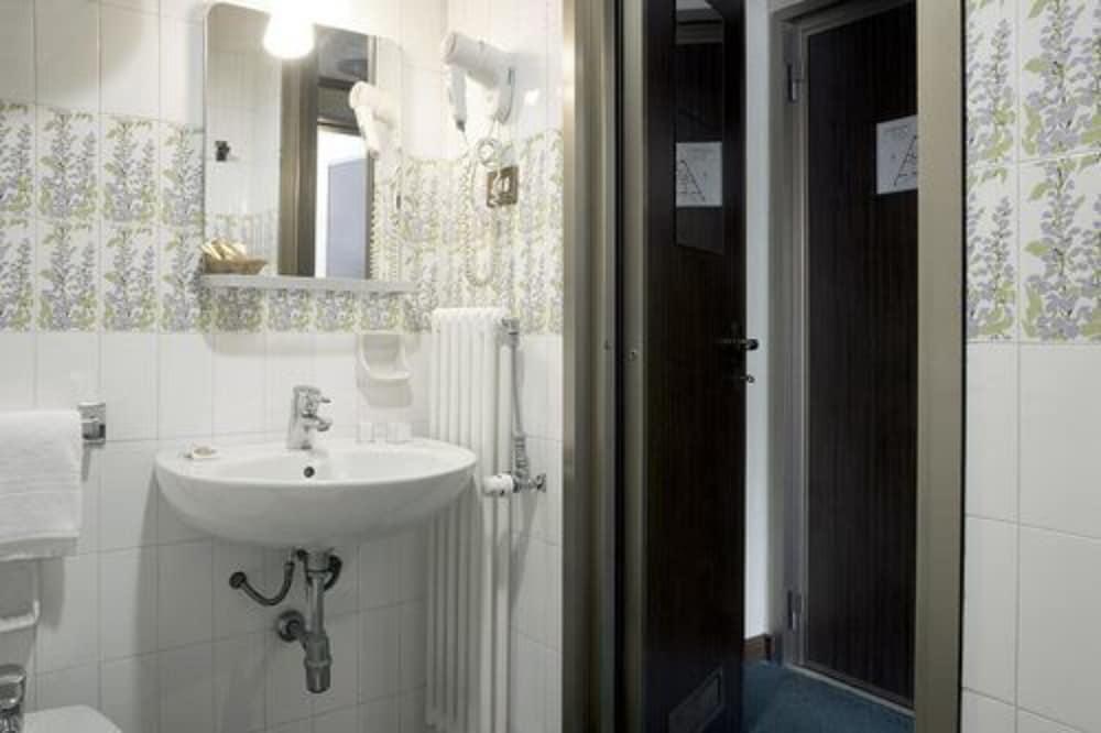 Fotos del hotel - RESIDENCE LORETO
