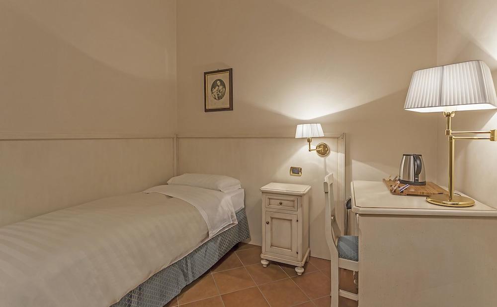 Fotos del hotel - Hotel Astro Mediceo