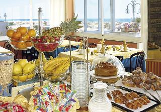 Fotos del hotel - Hotel Capri