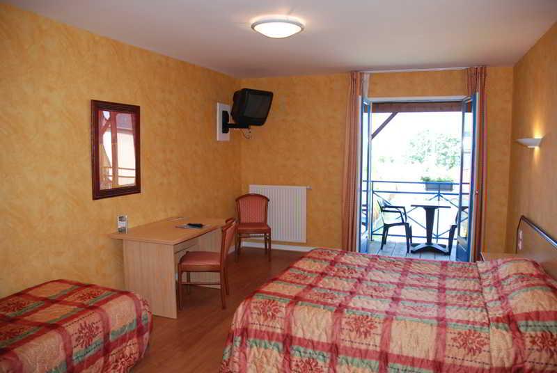 INTER-HOTEL BELEM