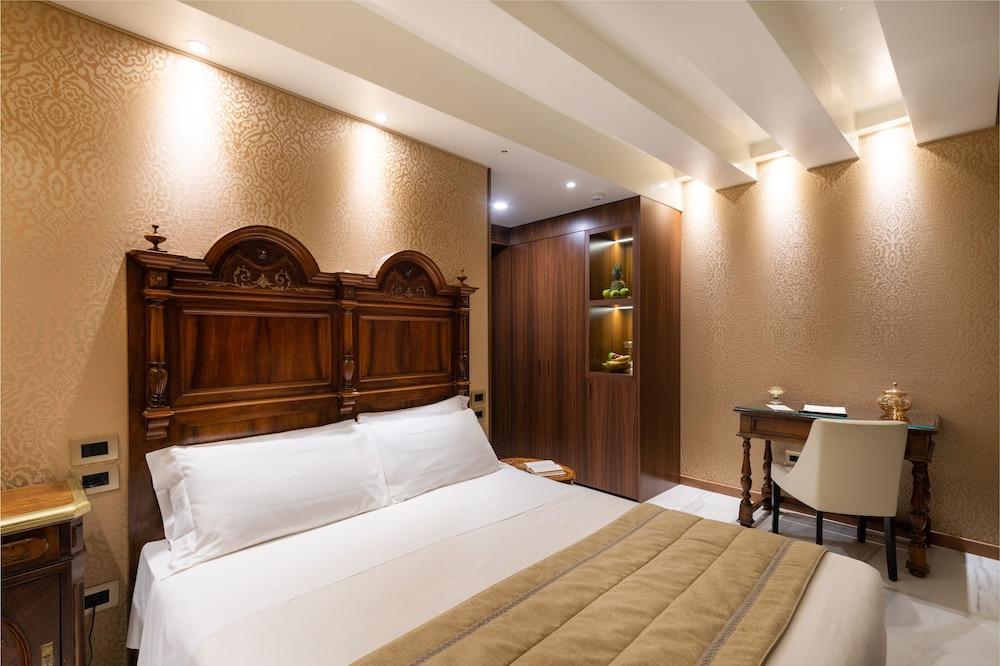 Fotos del hotel - Palazzo San Lorenzo