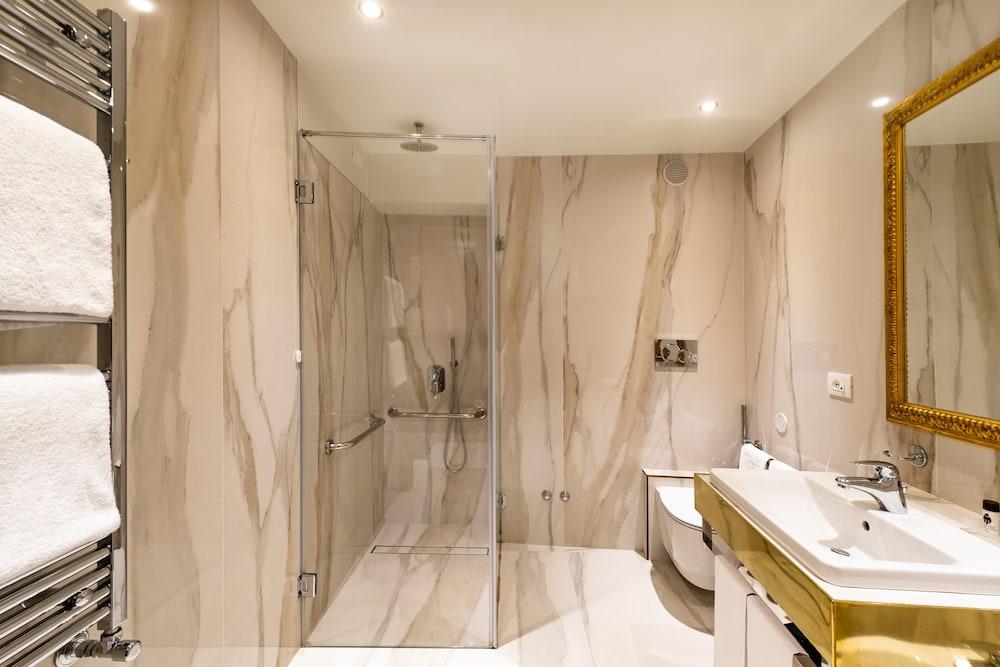 Fotos del hotel - Palazzo San Lorenzo