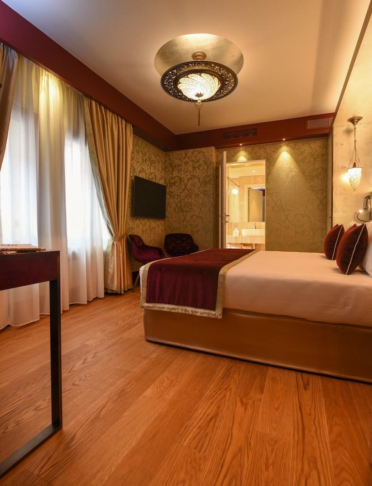 Fotos del hotel - Santa Croce Boutique