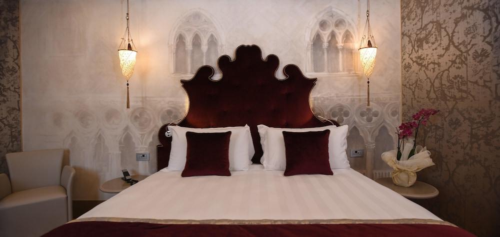 Fotos del hotel - Santa Croce Boutique