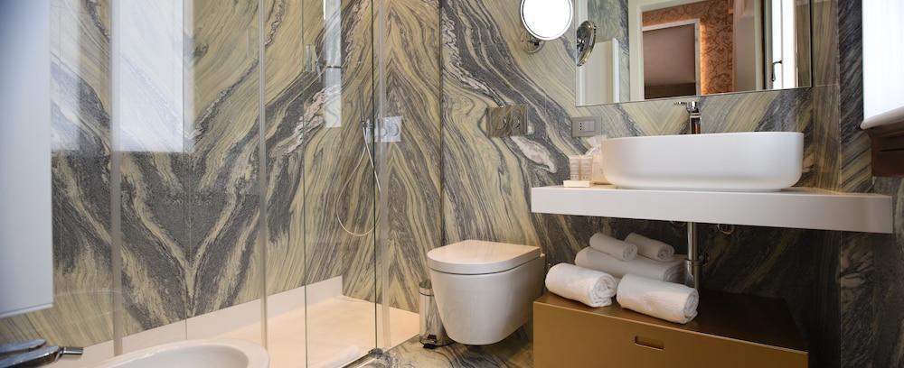 Fotos del hotel - Santa Croce Boutique
