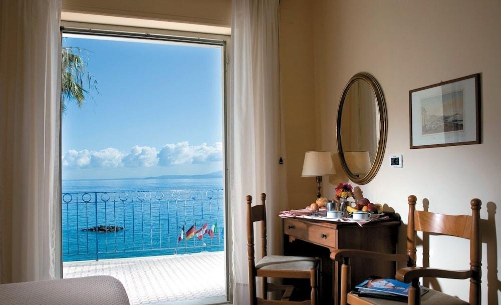 Fotos del hotel - Hotel Terme Alexander