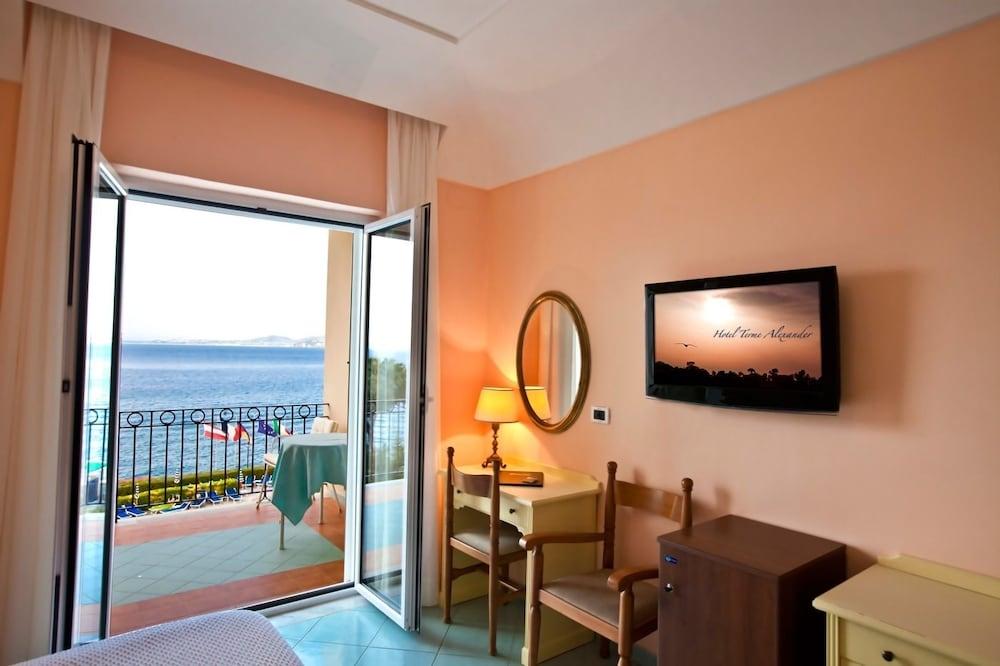 Fotos del hotel - Hotel Terme Alexander