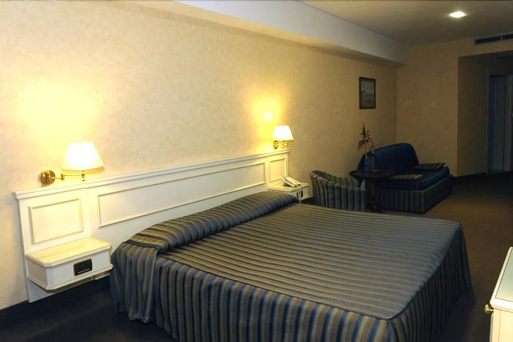 Fotos del hotel - I Gigli