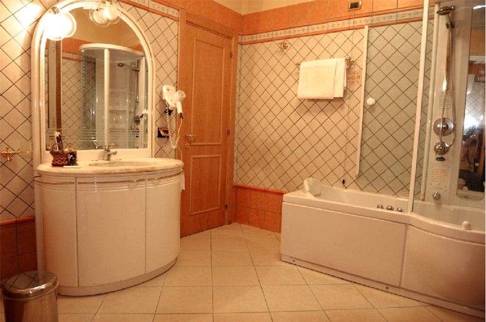 Fotos del hotel - I Gigli