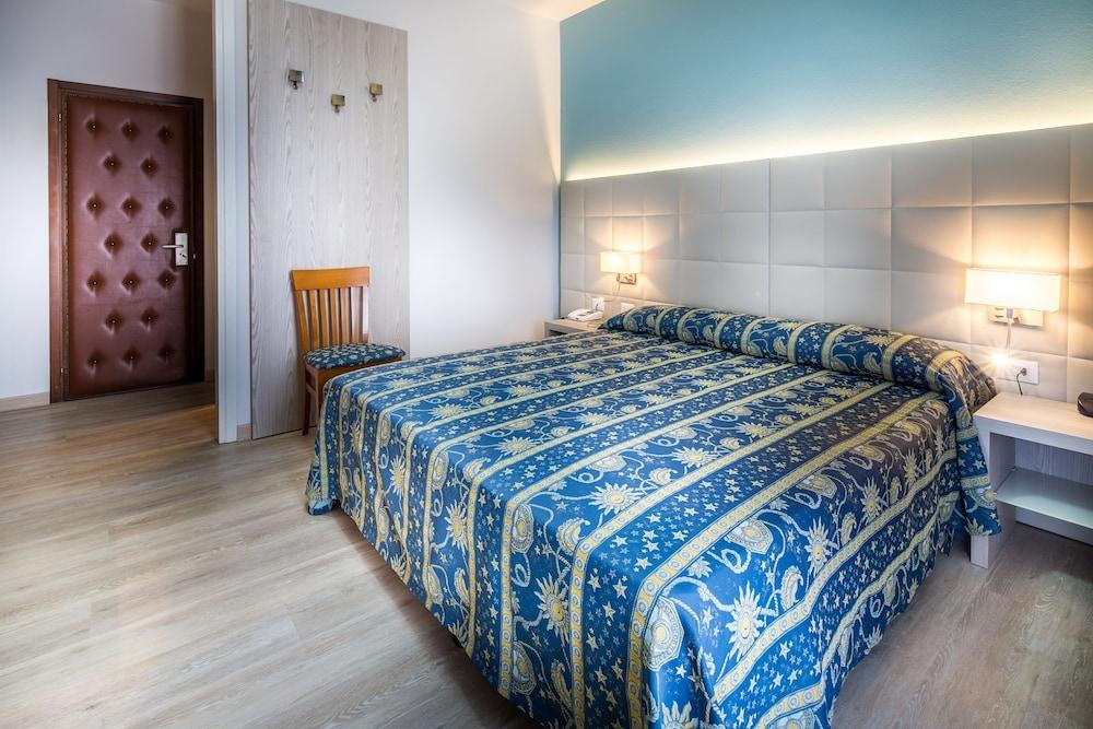 Fotos del hotel - SAN GIORGIO