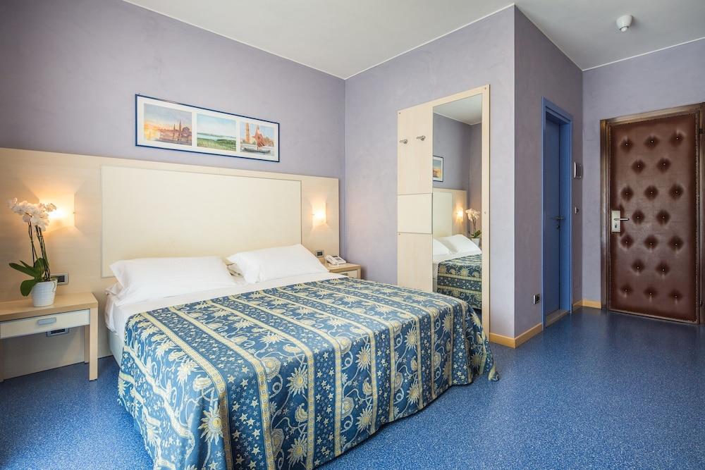 Fotos del hotel - SAN GIORGIO