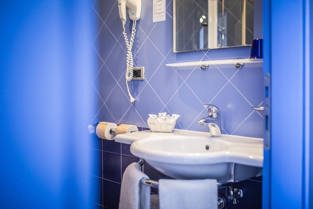 Fotos del hotel - SAN GIORGIO