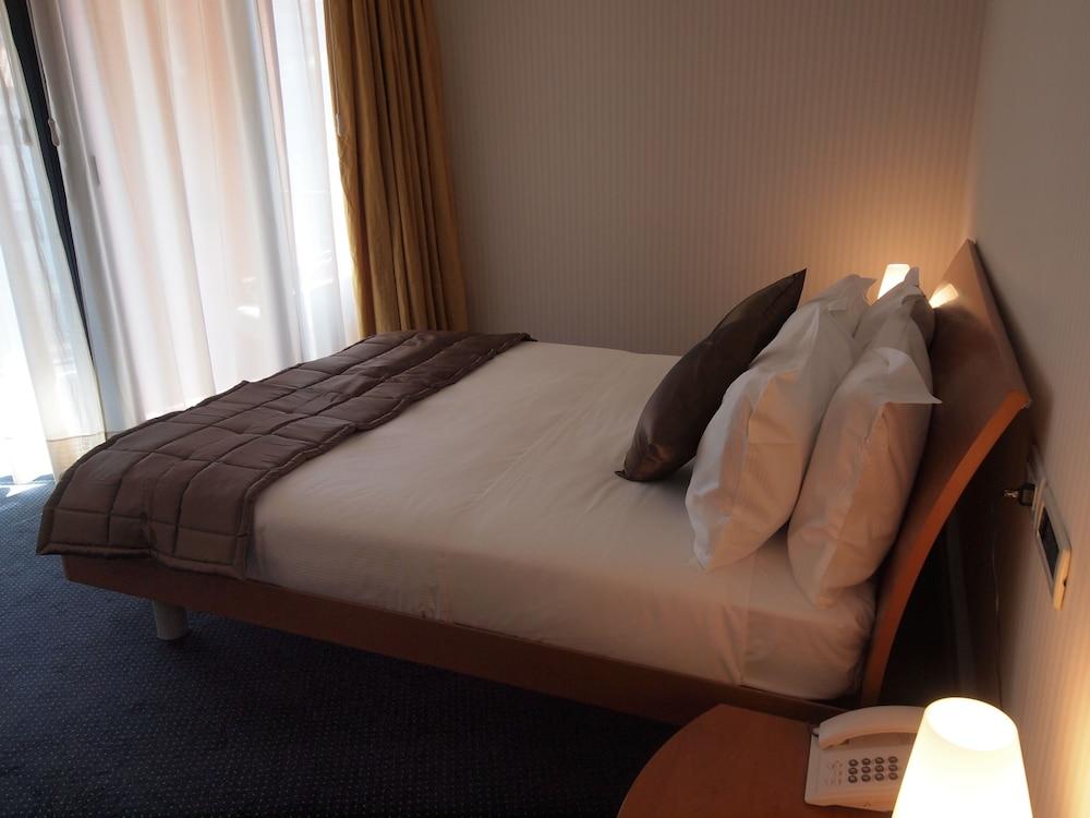 Fotos del hotel - San Rocco