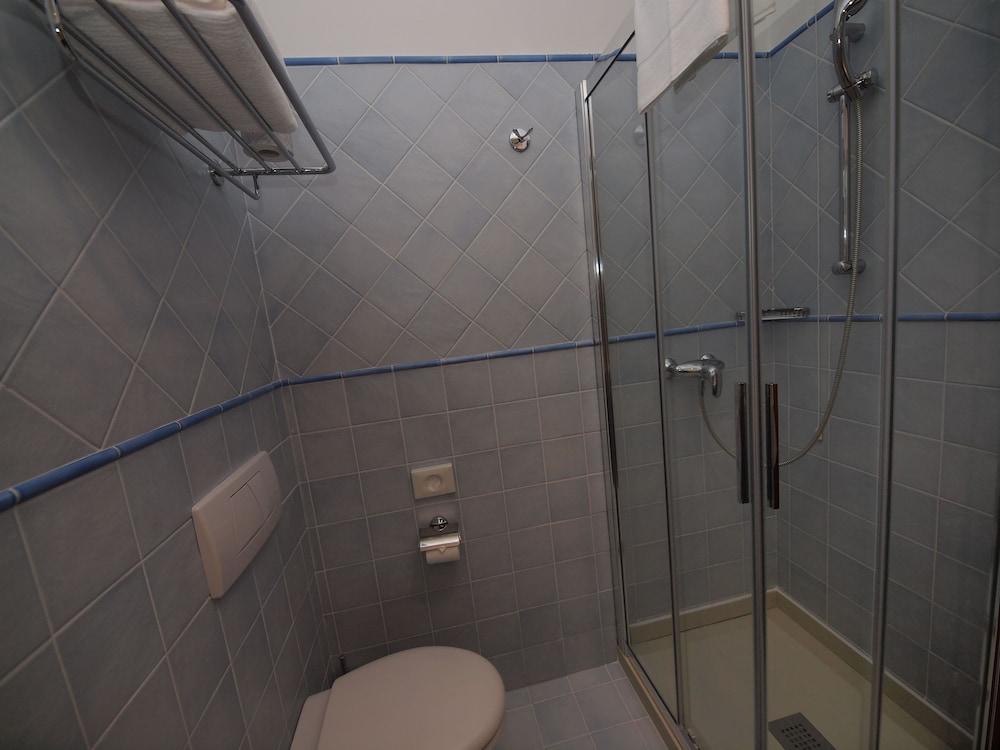 Fotos del hotel - San Rocco