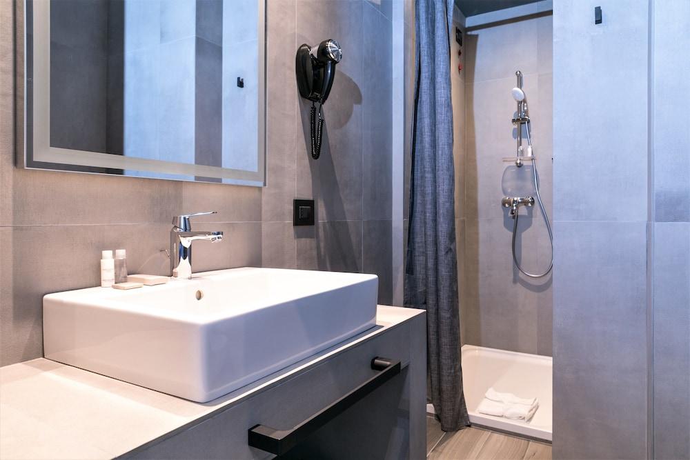 Fotos del hotel - J24 Milano