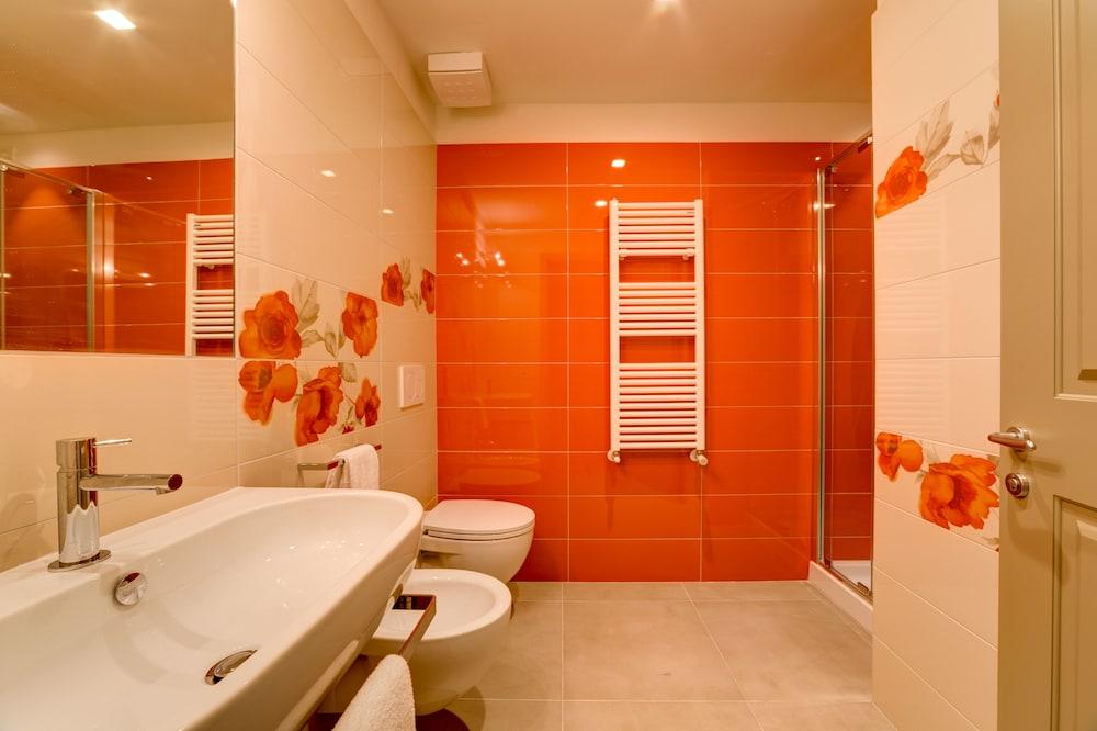 Fotos del hotel - Palazzo Mannaioni Suites