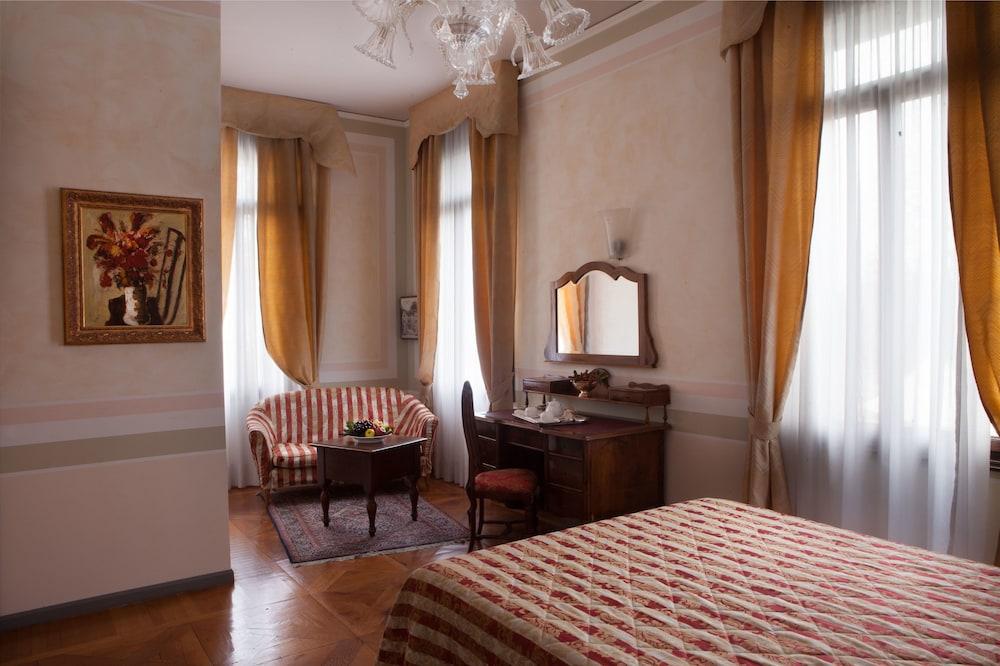 Fotos del hotel - Villa Stucky