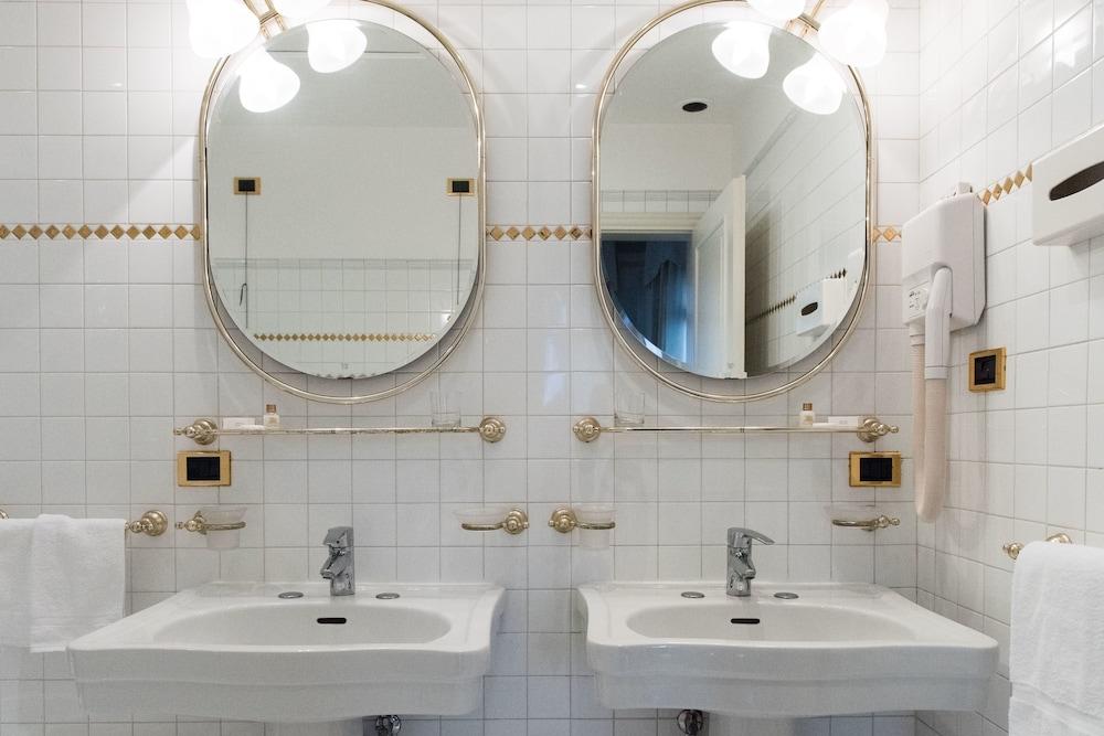 Fotos del hotel - Villa Stucky