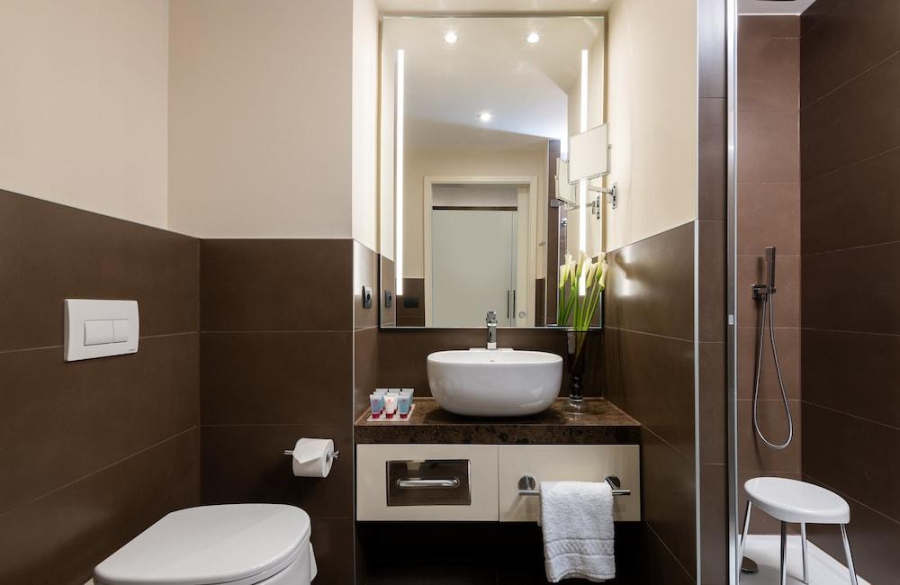 Fotos del hotel - LEONARDO ROYAL HOTEL VENICE MESTRE