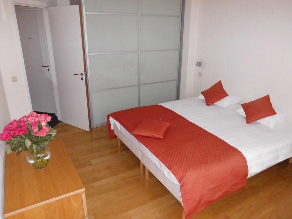 Fotos del hotel - HOUSINGBRUSSELS