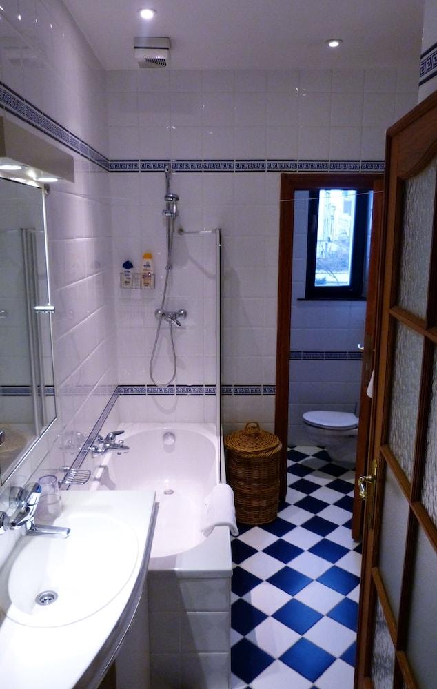 Fotos del hotel - HOUSINGBRUSSELS