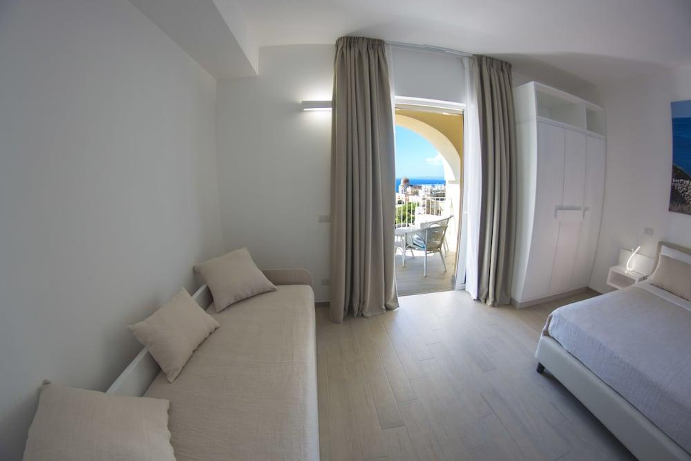 Fotos del hotel - EST HOTEL