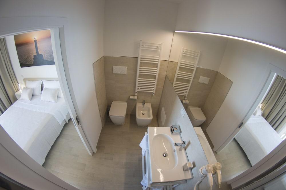 Fotos del hotel - EST HOTEL