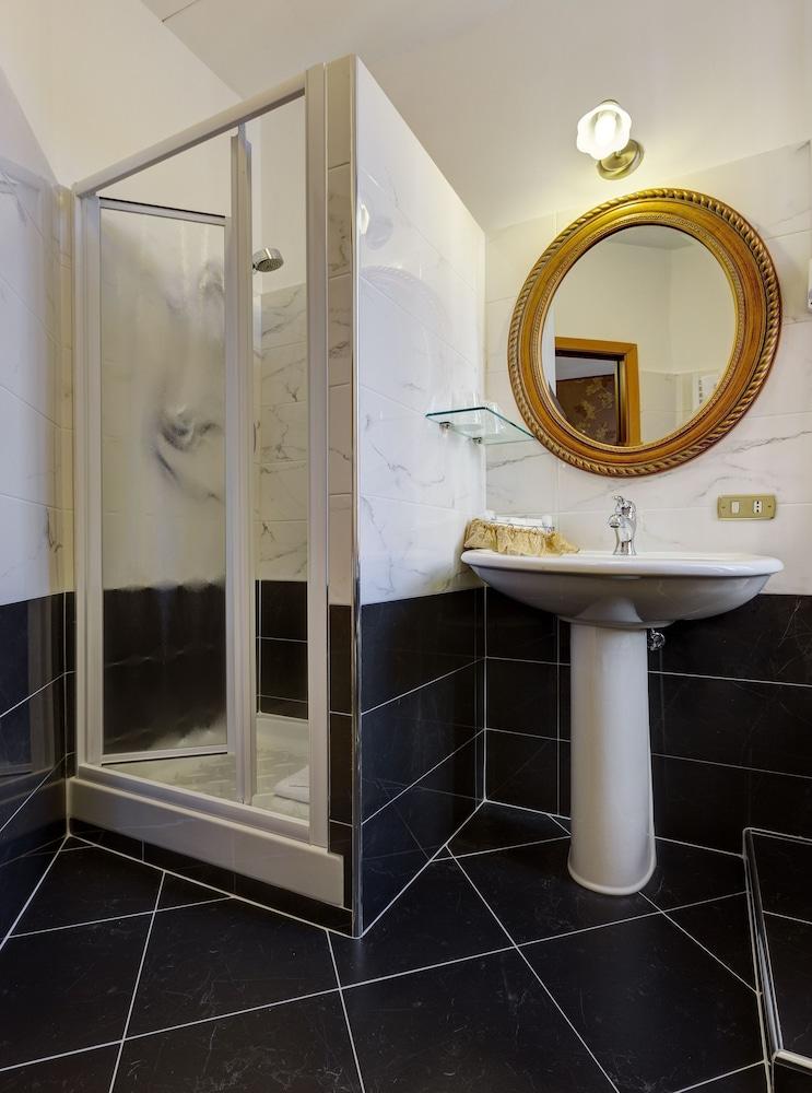Fotos del hotel - Residenza in Farnese
