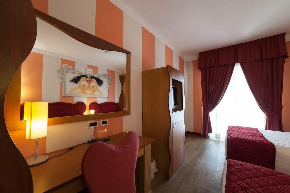 Fotos del hotel - La Gradisca