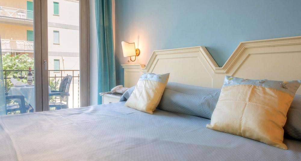 Fotos del hotel - Ascot Hotel Sorrento