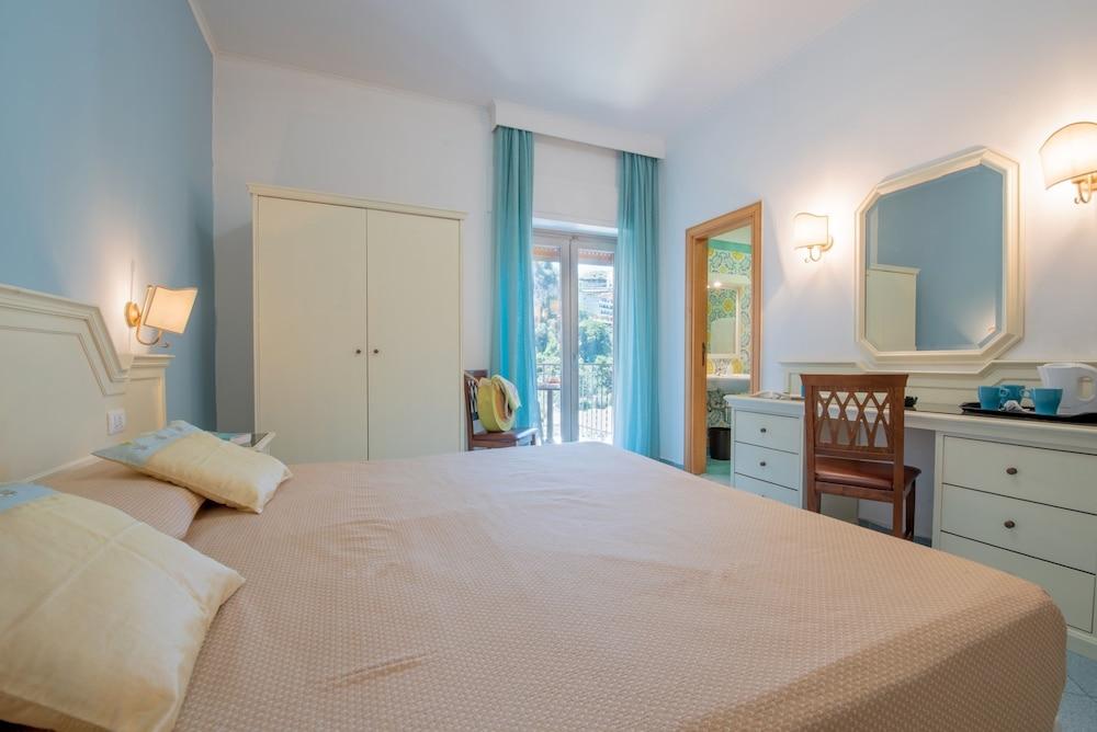 Fotos del hotel - Ascot Hotel Sorrento