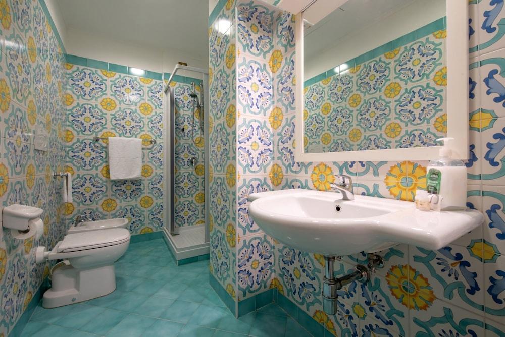Fotos del hotel - Ascot Hotel Sorrento