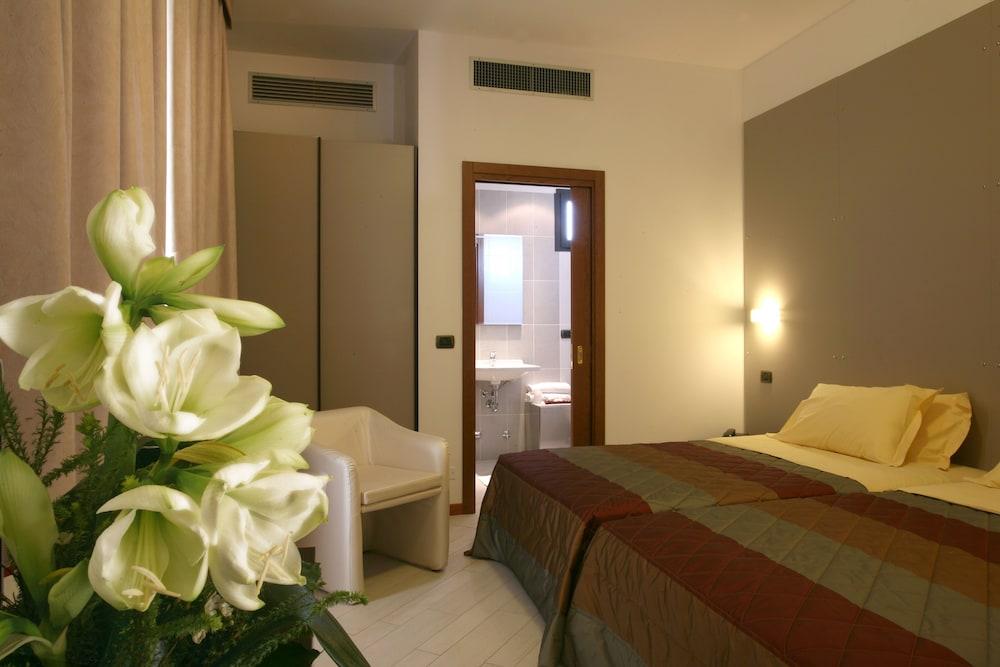 Fotos del hotel - SAN CLEMENTE