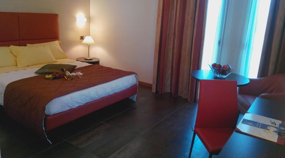 Fotos del hotel - SAN CLEMENTE
