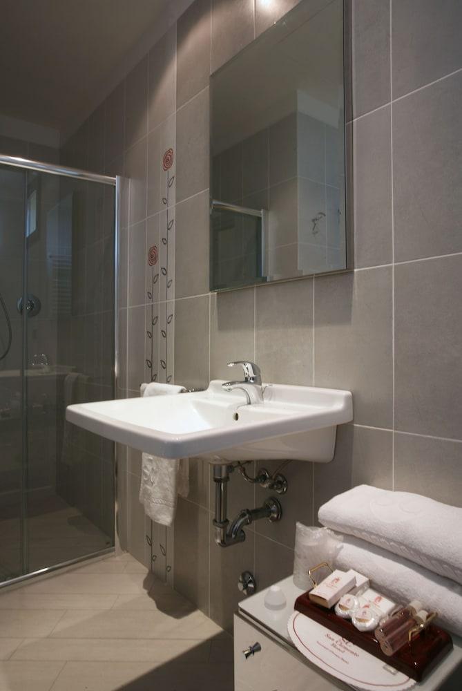 Fotos del hotel - SAN CLEMENTE