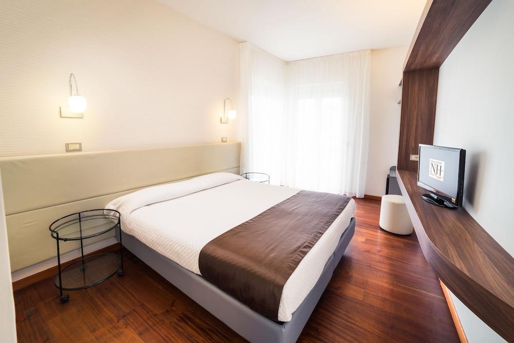 Fotos del hotel - Waldorf Palace