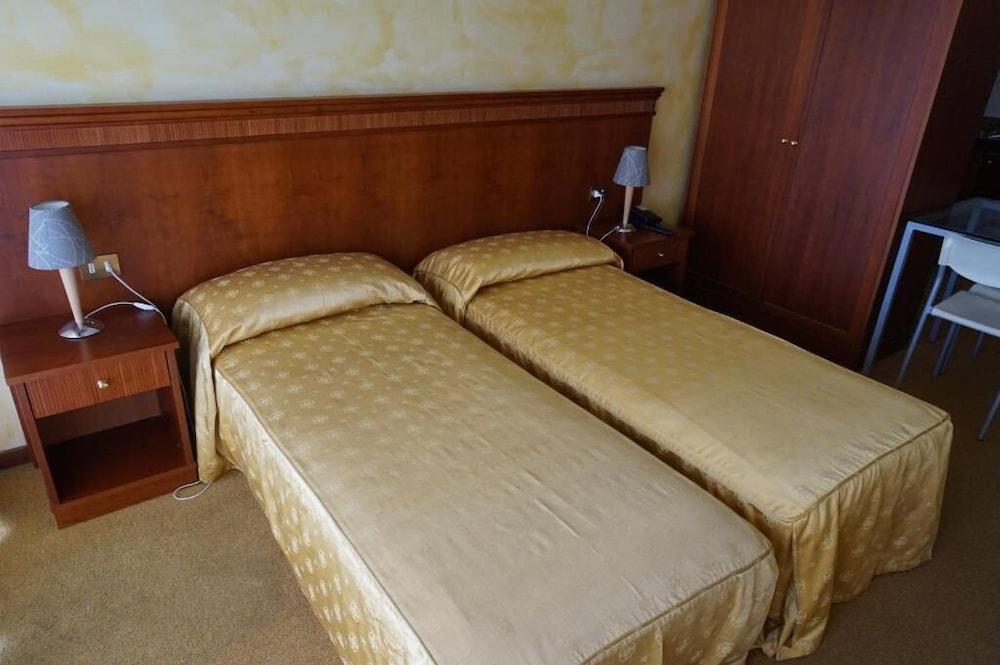 Fotos del hotel - Parco Tirreno