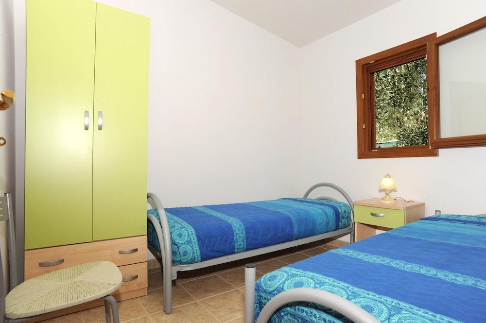 Fotos del hotel - VILLAGGIO SAN MATTEO