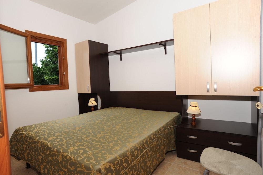 Fotos del hotel - VILLAGGIO SAN MATTEO