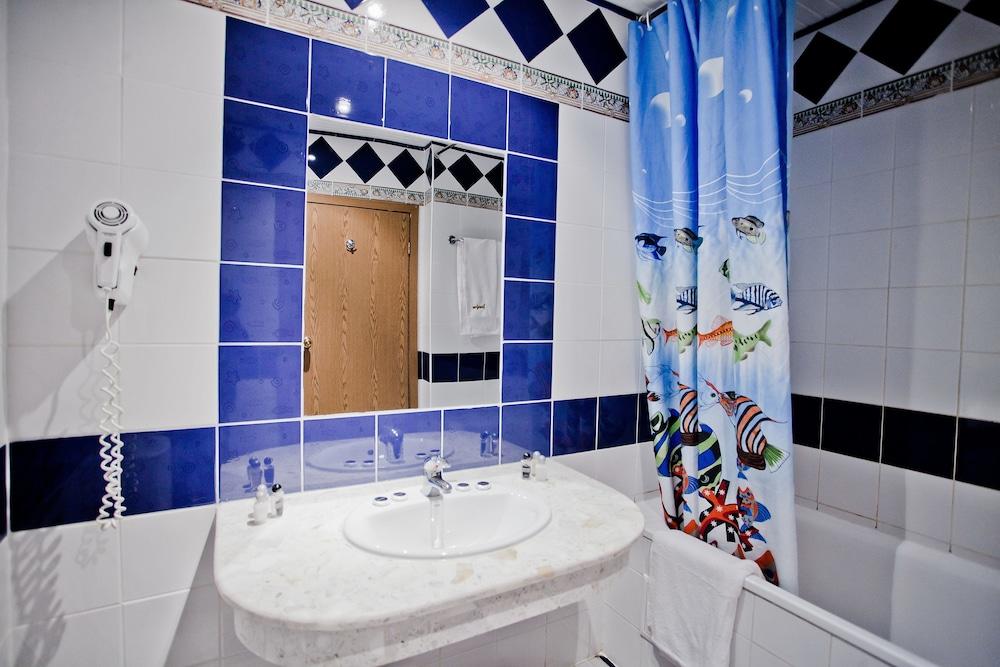 Fotos del hotel - Royal Park