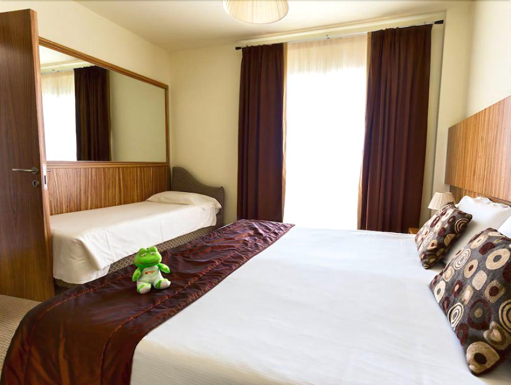 Fotos del hotel - Bibione Palace Suite