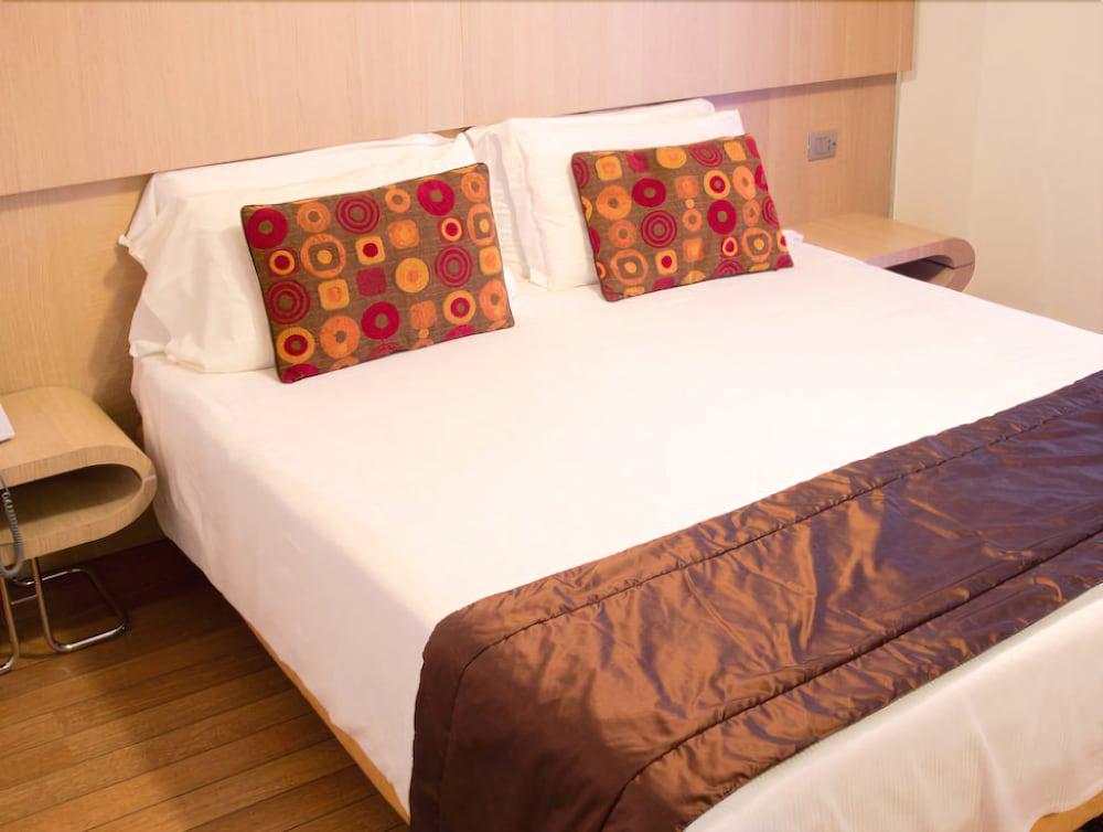 Fotos del hotel - Bibione Palace Suite