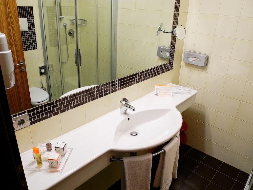 Fotos del hotel - Bibione Palace Suite